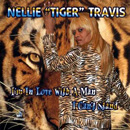 NELLIE TIGER TRAVIS / ネリー・トラヴィス / I'M IN LOVE WITH A MAN I CAN'T STAND