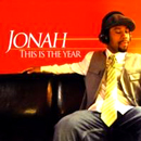JONAH / THIS IS THE YEAR