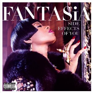 FANTASIA / ファンテイジア / SIDE EFFECTS OF YOU (DELUXE EDITION)