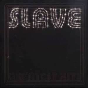 SLAVE / スレイヴ / GREATEST HITS