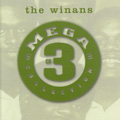WINANS / ワイナンズ / MEGA 3 THE WINANS