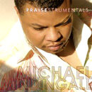MICHAEL MINDINGALL / PRAISE STRUMENTALS
