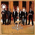 7 SONS OF SOUL / WITNESS