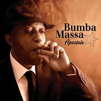 BUMBA MASSA / APOSTOLO