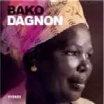 バコ・ダニョン / ティタティ