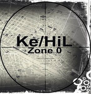 KE/HIL / ZONE 0