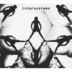 INTERSYSTEMS / インターシステムズ / INTERSYSTEMS