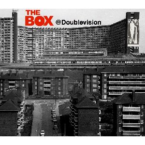 THE BOX / DOUBLEVISION