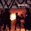 SHOW-YA / ショーヤ / WAYS