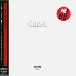 CELESTE (PROG: ITA) / チェレステ / チェレステ - デジタル・リマスター