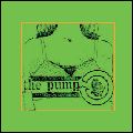 NOCTURNAL EMISSIONS (As THE PUMP) / THE PUMP RECORDINGS