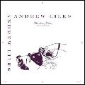 ANDREW LILES / アンドリュー・ライルズ / MISCELLANY DELUXE LP (3LP+T-SHIRT BOX)
