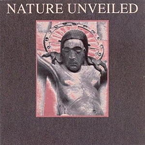 CURRENT 93 / カレント93 / NATURE UNVEILED