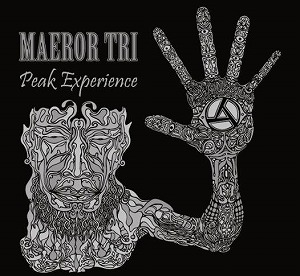 MAEROR TRI / PEAK EXPIRIENCE