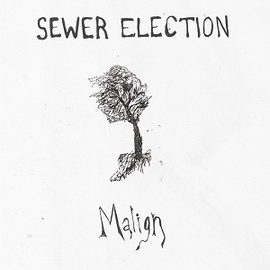 SEWER ELECTION / MALIGN