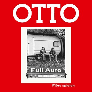 OTTO (SYNTH) / FULL AUTO