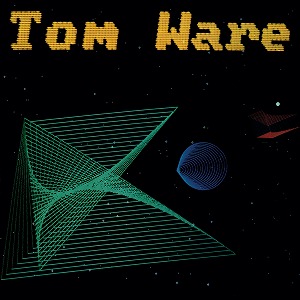 TOM WARE / TOM WARE