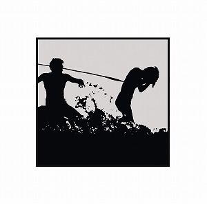 DIE FORM / LA DIMENSIONE UMANA (LP+CD)