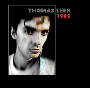 THOMAS LEER / トーマス・リーア / 1982