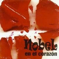 NOBEL / EN EL CORAZON