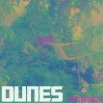 DUNES / NOCTILUCA (LP)