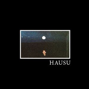 HAUSU / HAUSU EP