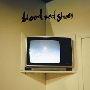 BLOOD RED SHOES / ブラッド・レッド・シューズ / COLD