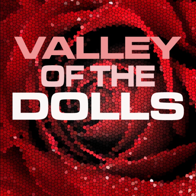 V.A. (SOMETHING IN CONSTRUCTION)  / VALLEY OF THE DOLLS
