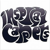INSPIRAL CARPETS / インスパイラル・カーペッツ / YOU'RE SO GOOD FOR ME (7") 【RECORD STORE DAY 4.21.2012】