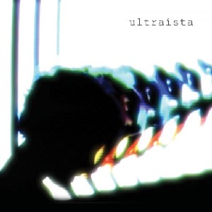ULTRAISTA / ウルトライスタ / ウルトライスタ