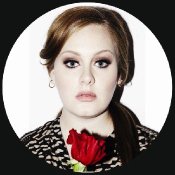ADELE / アデル / SKYFALL PART 2 (PICTURE DISC) (12") 