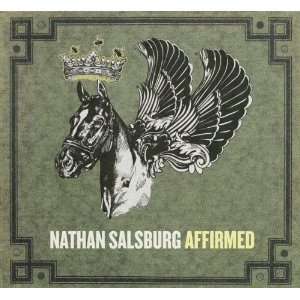 NATHAN SALSBURG / AFFIRMED