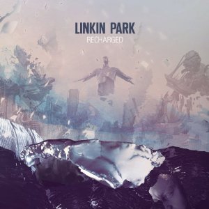 LINKIN PARK / リンキン・パーク / RECHARGED (2LP)