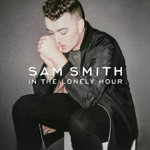 SAM SMITH / サム・スミス / IN THE LONELY HOUR (LP)