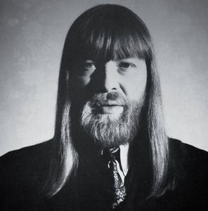 V.A. (WHO'S THAT MAN - A TRIBUTE TO CONNY PLANK) / WHO'S THAT MAN A TRIBUTE TO CONNY PLANK (4CD)