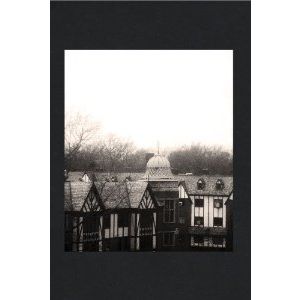 CLOUD NOTHINGS / クラウド・ナッシングス / HERE AND NOWHERE ELSE (CASSETTE TAPE)