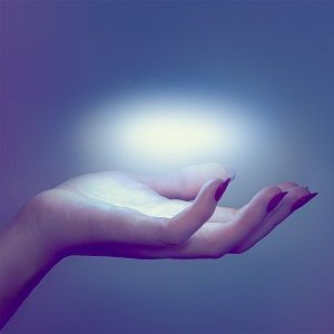 SPOON / スプーン / THEY WANT MY SOUL (LP)