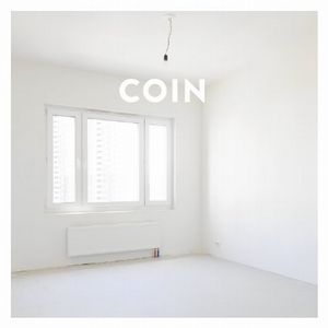 COIN (NASHVILLE) / COIN (LP)