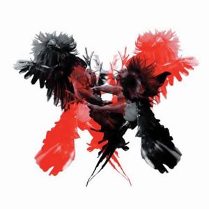 KINGS OF LEON / キングス・オブ・レオン / ONLY BY THE NIGHT (2LP)