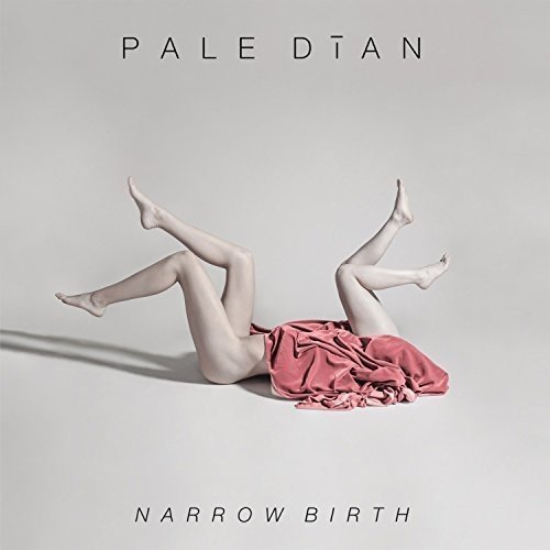 PALE DIAN / NARROW BIRTH (LP)