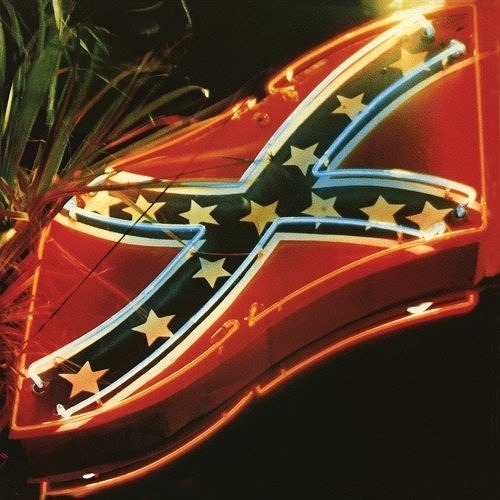 PRIMAL SCREAM / プライマル・スクリーム / GIVE OUT BUT DON'T GIVE UP (2LP)