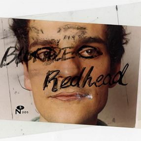 BLONDE REDHEAD / ブロンド・レッドヘッド / MASCULIN FEMININ (2CD)