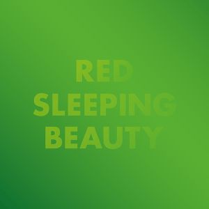 RED SLEEPING BEAUTY / レッド・スリーピング・ビューティ / ALWAYS (7")
