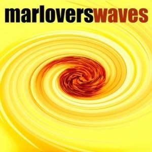 MARLOVERS / WAVES