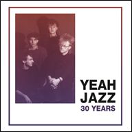 YEAH JAZZ / イエー・ジャズ / 30 YEARS