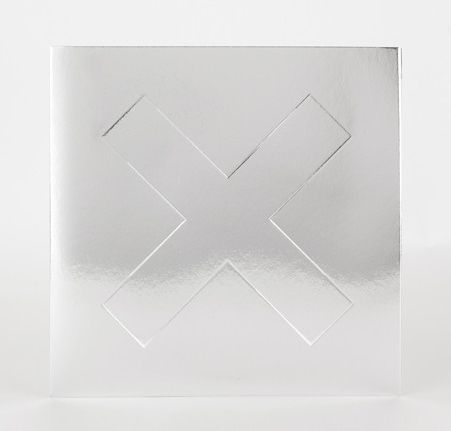 THE XX / ザ・エックス・エックス / I SEE YOU (LP+CD/CLEAR VINYL)
