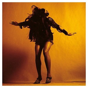 LAST SHADOW PUPPETS / ラスト・シャドウ・パペッツ / EVERYTHING YOU'VE COME TO EXPECT+THE DREAM SYNOPSIS EP (2CD)