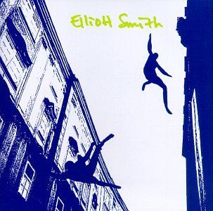 ELLIOTT SMITH / エリオット・スミス / ELLIOT SMITH (LP/180G)