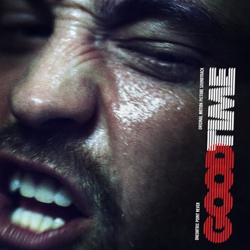 ONEOHTRIX POINT NEVER / ワンオートリックス・ポイント・ネヴァー / GOOD TIME ORIGINAL MOTION PICTURE SOUNDTRACK