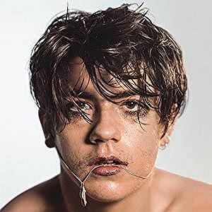 DECLAN MCKENNA / デクラン・マッケンナ / WHAT DO YOU THINK ABOUT THE CAR? (LP+CD+7"/PICTURE DISC)